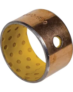 SIP SI - 150684502 - Lagerbuchse