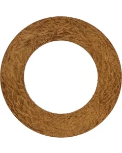 SIP SI - 150746704 - Kupplungsreibungsscheibe