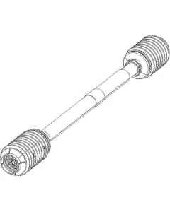 SIP SI - 150790112 - Gelenkwelle