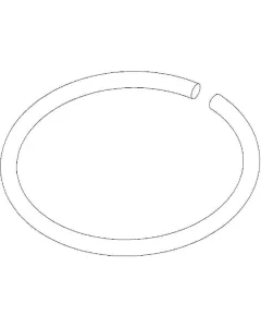 SIP SI - 151012406 - Ring