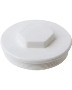 SIP SI - 151012503 - Kunststoffdeckel