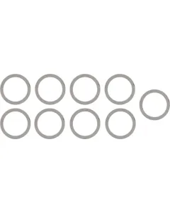 SIP SI - 151013708 - Unterlegscheibe