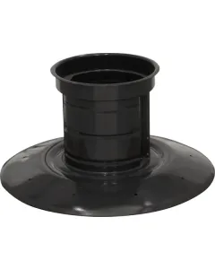 SIP SI - 151015902 - Scheibe Oben