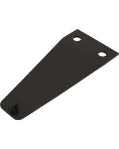 SIP SI - 151017508 - Messerhalter