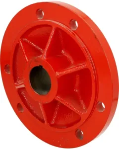 SIP SI - 151018214A - Flansch