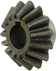 SIP SI - 151018801 - Ritzel