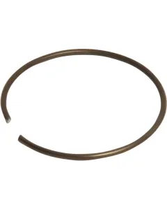 SIP SI - 151019800 - Elastischer Ring