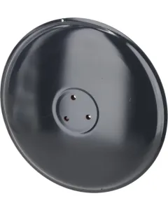 SIP SI - 151033107 - Untere Scheibe