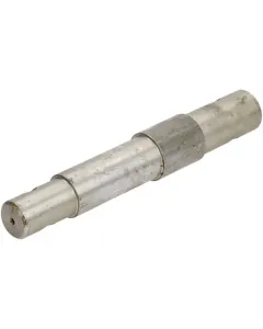 SIP SI - 151042204 - Achse