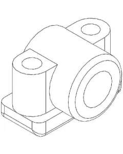 SIP SI - 151058606 - Lager PVC