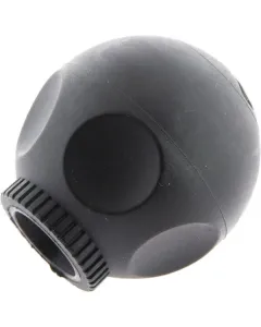SIP SI - 151078808 - Kugel
