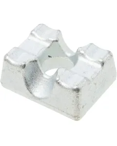 SIP SI - 151178014 - Clip 8x31mm