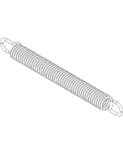 SIP SI - 151280802 - Feder