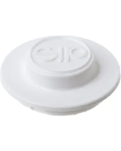 SIP SI - 151283701 - Abdeckung