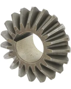 SIP SI - 151320207 - Ritzel