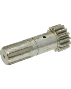 SIP SI - 151550609 - Zahnrad
