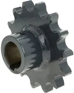 SIP SI - 151551618B - Kettenrad