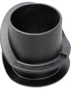 SIP SI - 151570939C - Fuehrungsgehaeuse