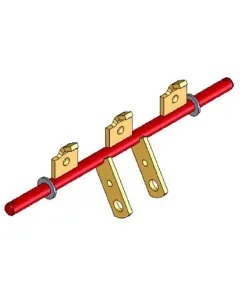 SIP SI - 151591816 - Gabel