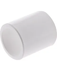 SIP SI - 151641502 - Lagerschale