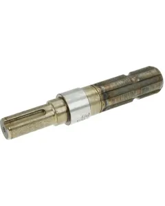 SIP SI - 151940001 - Welle