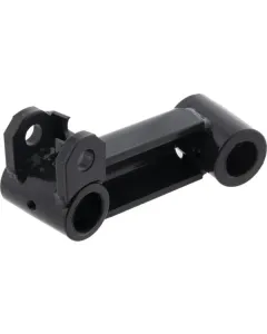 SIP SI - 151944311 - Radhalterung
