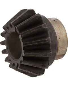 SIP SI - 151950801 - Kegelrad