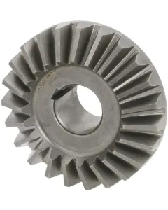 SIP SI - 152007401 - Ritzel