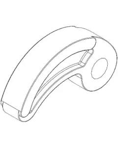 SIP SI - 152065517 - Spanner