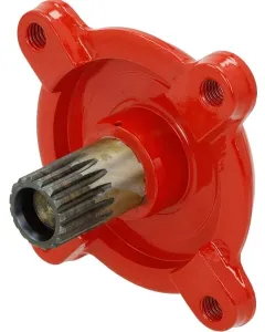 SIP SI - 152148900 - Flansch