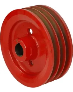 SIP SI - 152450001 - Riemenscheibe