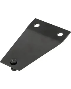 SIP SI - 152556004B - Messermesserhalter