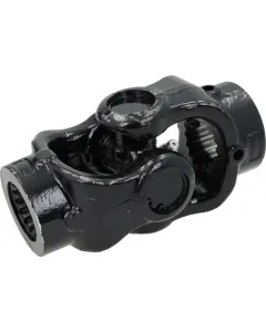 SIP SI - 152725000 - Kardangelenk