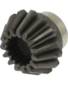 SIP SI - 152725304 - Ritzel