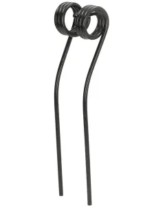 SIP SI - 152870600B - Fingerfeder