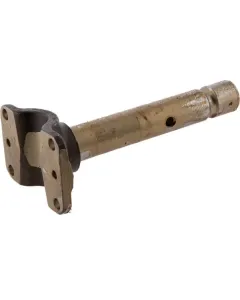 SIP SI - 153267100 - Welle