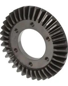 SIP SI - 153267404 - Ritzel