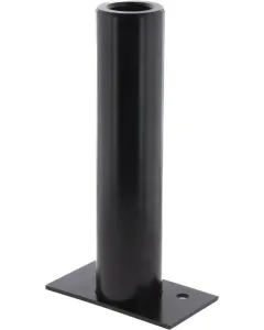 SIP SI - 153274512C - Welle