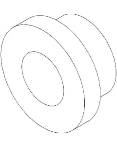 SIP SI - 153343108C - Huelse