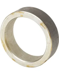 SIP SI - 153415405 - Huelse