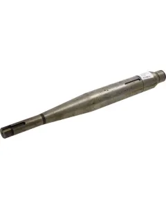 SIP SI - 153415502 - Welle
