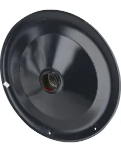 SIP SI - 153415708 - Untere Scheibe Angeschweisst