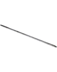 SIP SI - 153416306 - Welle
