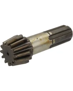 SIP SI - 153432208 - Ritzel