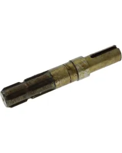 SIP SI - 153440012 - Welle