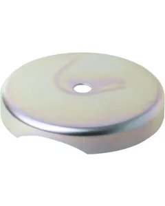 SIP SI - 153440404 - Schutz