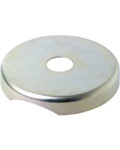 SIP SI - 153440609 - Schutz