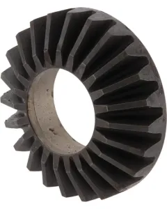 SIP SI - 153441207 - Ritzel