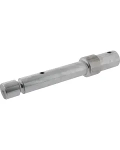 SIP SI - 153443107 - Welle