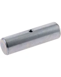 SIP SI - 153446104 - Bolzen